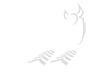 Uaga logo